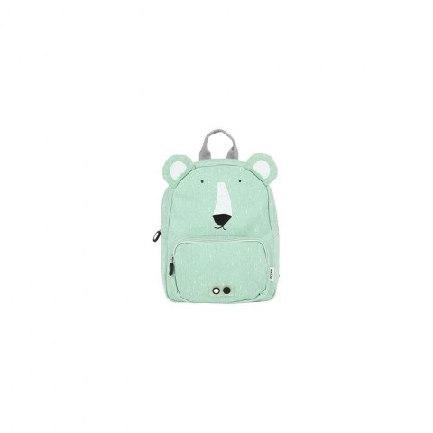 mr-polar-bear-backpack (Copy)